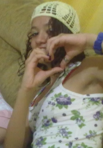 ♥♥♥♥tika