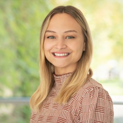 PhD Candidate @UMPharmacology • Neuro🧠 and Birbs🦜• @UPRCayey alumna🐂 • she/her/ella 🇵🇷
