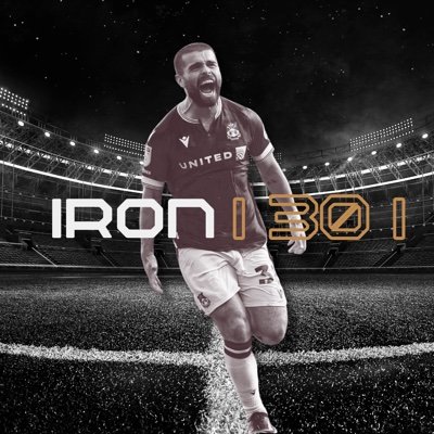 Competitive Pro Clubs Player

Former Classic XI/PCW Legacy Manager

Twitch - https://t.co/gveoJ2UffG