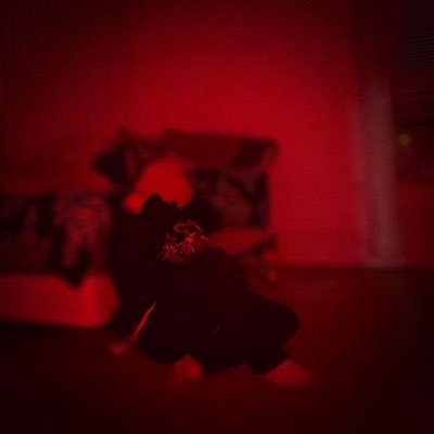 SadBoi @AtMyLow on all platforms| based out of CO, living in WI, I make sad music for sad people
