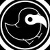 PaintArt | PaintFan32 (@paintart32) Twitter profile photo PaintArt | PaintFan32 (@paintart32) Twitter profile photo