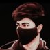 Karim Ghizri (@karim_ghizri) Twitter profile photo Karim Ghizri (@karim_ghizri) Twitter profile photo