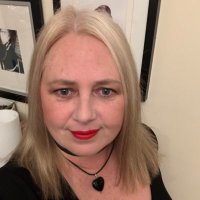 Gail Hughes (@merseyview) 's Twitter Profile Photo Gail Hughes (@merseyview) 's Twitter Profile Photo