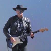 JC Miller new singles out now (@jc_miller_music) 's Twitter Profile