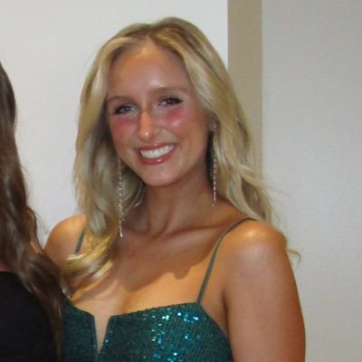 ella_loxley's profile picture. OU