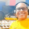 novorio87fm's profile picture. 42 anos comunicando.
Âncora de um dos programas da Rádio Novo Rio FM 87,9 MHz
Correspondente da Rádio Jovem Ban FM, Salvador - Bahia