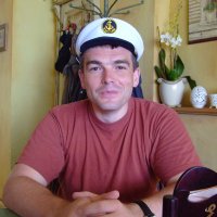 Tomish (@tomish71) 's Twitter Profile
