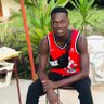 diokoutech's profile picture. Banlieusard | 👨💻 Software Engineer | "Toujours en train d'apprendre quelque chose" | #sharing is the best | #CR7 #Dip #Sonko forever