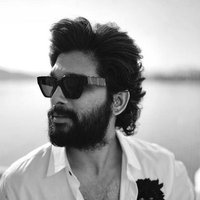 Sumanth(@SumanthOffl) 's Twitter Profile Photo