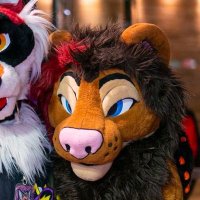 Jack🔜 FWA 🇨🇦(@FloofyJack) 's Twitter Profile Photo