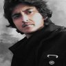Matmy_Namazy's profile picture. shia muslim syed
from pak/sindh
على ولى کے سوا کىا مىرى حىات مىن ھے،
اشحد ان امىرالمومنىن على ان والى اللہ،
lanat bar yazed