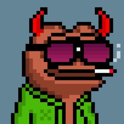 jalestea's profile picture. im poor