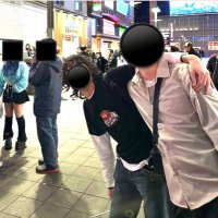 よすけ(ガーシー) (@ysk_melodicpunk) 's Twitter Profile Photo よすけ(ガーシー) (@ysk_melodicpunk) 's Twitter Profile Photo