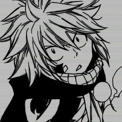 Darkgam62922635's profile picture.