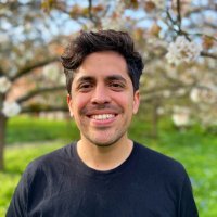 Sebastian Raza (@sebrazam) 's Twitter Profile Photo Sebastian Raza (@sebrazam) 's Twitter Profile Photo