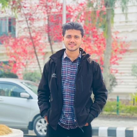 BA student | Economics & Political Science | Literature lover | Keeping an eye on Nepal's international affairs |