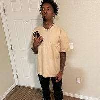 🦅 (@backendj2) 's Twitter Profile