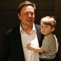 elon reeve musk(@elonrmuszk) 's Twitter Profileg