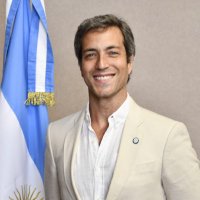 Dr. Julio César Spota (@juliospota) 's Twitter Profile