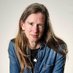 Colleen Fitzpatrick, MD, MPA (@sosclim8health) Twitter profile photo Colleen Fitzpatrick, MD, MPA (@sosclim8health) Twitter profile photo