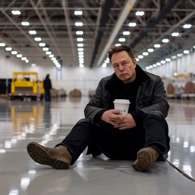 * Founder, CEO, and chief engineer of SpaceX
* CEO and product architect of Tesla, Inc.

*Owner and CTO of X, formerly Twitter
*President of the Musk Foundation