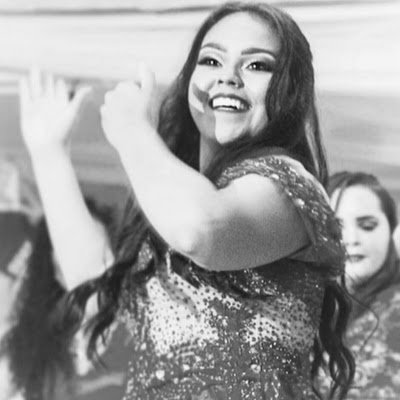 penacizabelle's profile picture. 