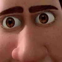 Ladiesman217281 (@michaelmcquade0) 's Twitter Profile