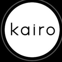 kairo thecreator 🇺🇲(@KairoThecreator) 's Twitter Profileg