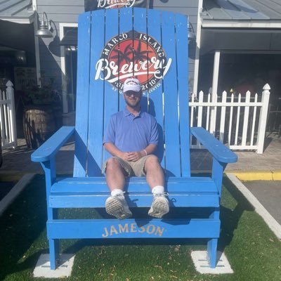 nick_kincanon19's profile picture. UNL ‘23 Grad // Avid Boston Sports Fan
