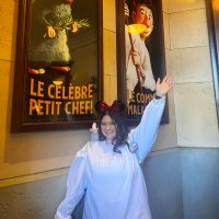 Shanna Laraππ (@mrslara23) 's Twitter Profile Photo Shanna Laraππ (@mrslara23) 's Twitter Profile Photo