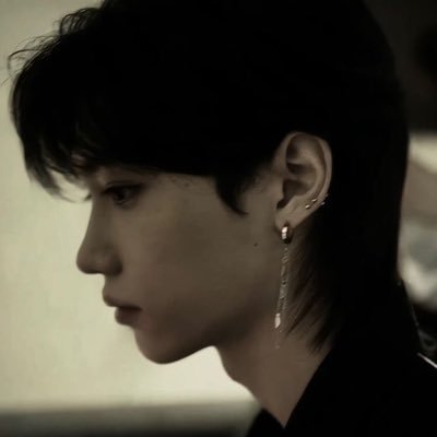 CokeZeroisGod's profile picture. Edtwt ✮ 20 ✮ SKZ ✮ Pisces ✮ INFJ ✮ Moots?