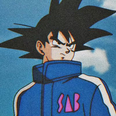 unrivaledz's profile picture. 