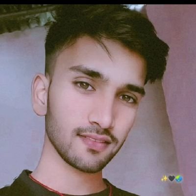 dev_ajay_87's profile picture. A passionate Web Developer 🧑‍💻 from India. 🇮🇳