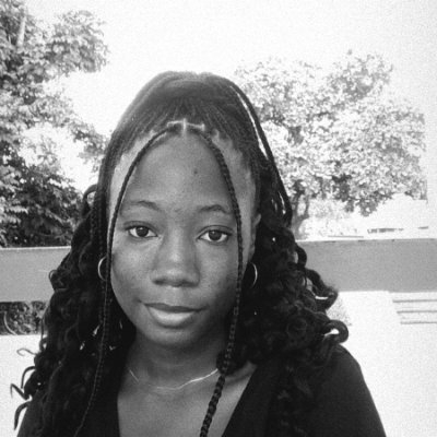mercyolaleye_'s profile picture. Writer. Bookworm. Shutterbug. Social Media Manager. Campus Ambassador: @Hervestng @Shefiorg S14