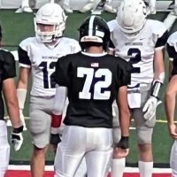 Conrad (@conradzheng7) 's Twitter Profile