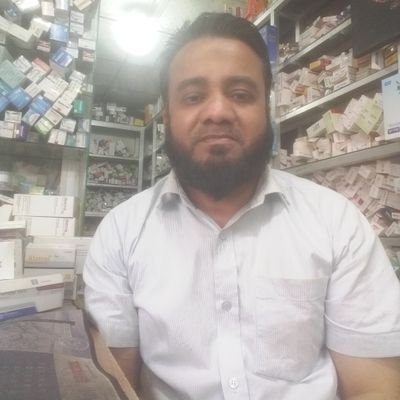 HosinTopu42986's profile picture. 