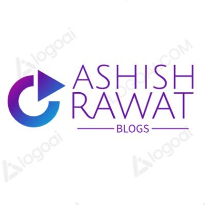 ashishrawat_01 Profile Picture