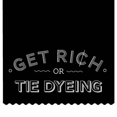 gr_or_td's profile picture. ██ Get Rich Or Tie Dyeing | EAST LONDON DENIM LABEL LAUNCHING IN MARCH 2012 ██