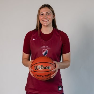 Ella Andrews Profile