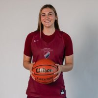 Ella Andrews (@ella_andrews35) 's Twitter Profile