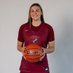 Ella Andrews (@ella_andrews35) Twitter profile photo Ella Andrews (@ella_andrews35) Twitter profile photo