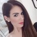 Narin Hasipoglu (@nhasipoglu) Twitter profile photo Narin Hasipoglu (@nhasipoglu) Twitter profile photo