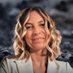 María Suré (@msureoficial) Twitter profile photo María Suré (@msureoficial) Twitter profile photo