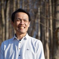 今 浩哉|Kon Hiroya|スポーツイベント@北海道 (@hiroyagenki) 's Twitter Profile Photo 今 浩哉|Kon Hiroya|スポーツイベント@北海道 (@hiroyagenki) 's Twitter Profile Photo