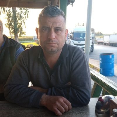 ruzgar_0101_'s profile picture. 