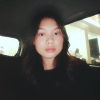 RICCI ANNE (@itsriccianne) 's Twitter Profile Photo RICCI ANNE (@itsriccianne) 's Twitter Profile Photo