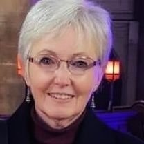 🇪🇺🌹💙🇮🇪
Retired Nurse
NUFC fan
Labour Party Councillor Redditch
Promoted by Phil Berry on behalf of Monica Stringfellow both at 51 Bromsgrove Road B97 4RH