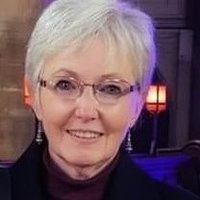 Monica Stringfellow (@magpiemon) 's Twitter Profile