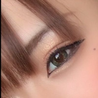 mikoto132217's profile picture. 146センチ Eカップ 23歳 みことです。言葉責めプレイがしたいです～。
エッチな男性仲良くしよー笑