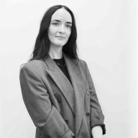 Rachel Lavin (@rachellavin) 's Twitter Profile Photo Rachel Lavin (@rachellavin) 's Twitter Profile Photo